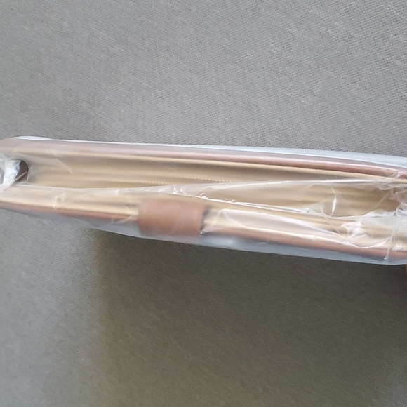 Beachly Fall 2023 - Wanderlust wallet - Vagabond Goods - new in overwrap - Picture 3 of 3